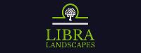 Libra Landscapes Ltd image 2